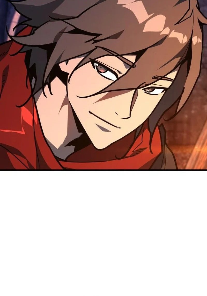 Chapter 129 - halaman 8
