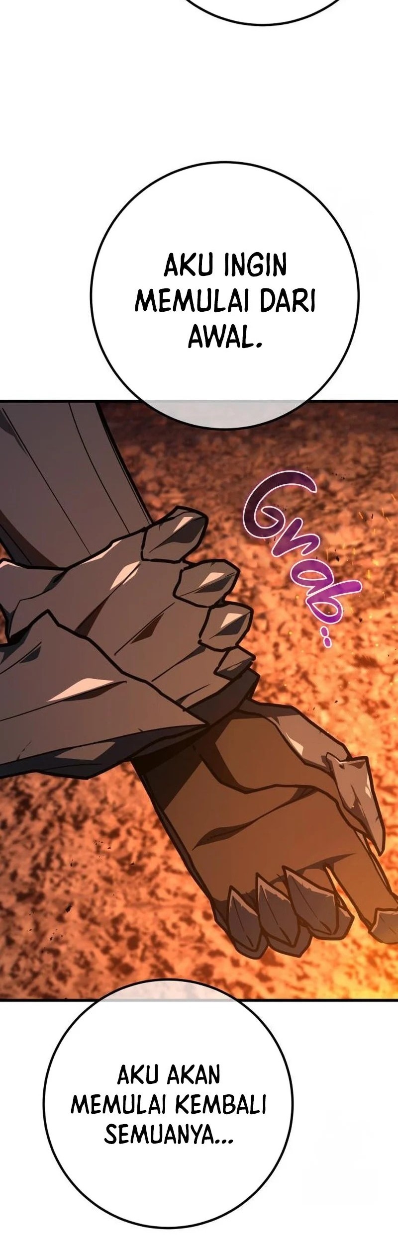 Chapter 129 - halaman 10