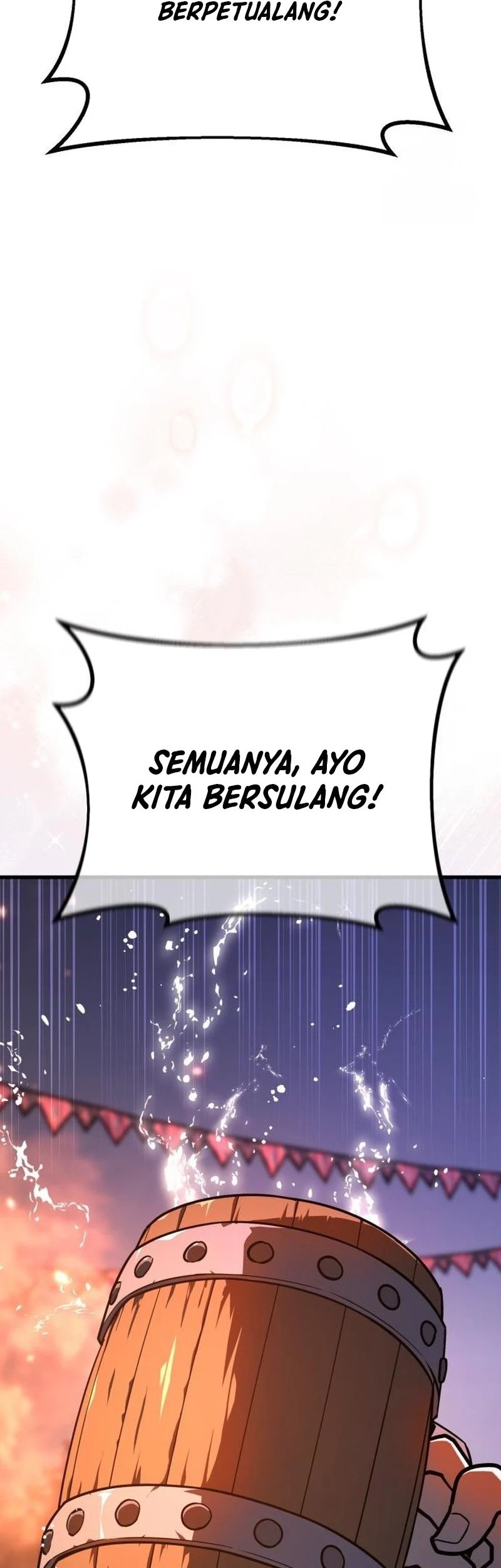 Chapter 129 - halaman 14