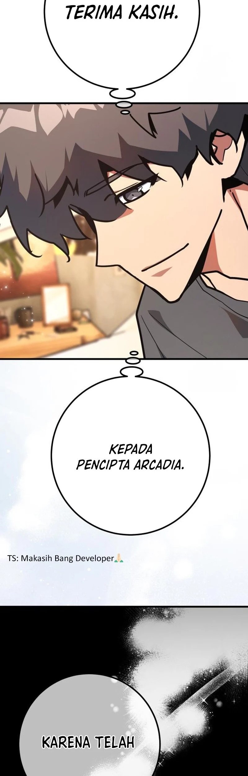 Chapter 129 - halaman 18