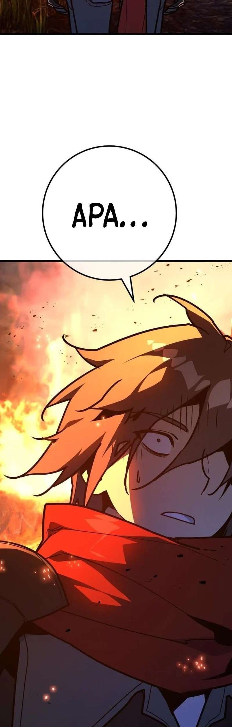 Chapter 129 - halaman 22