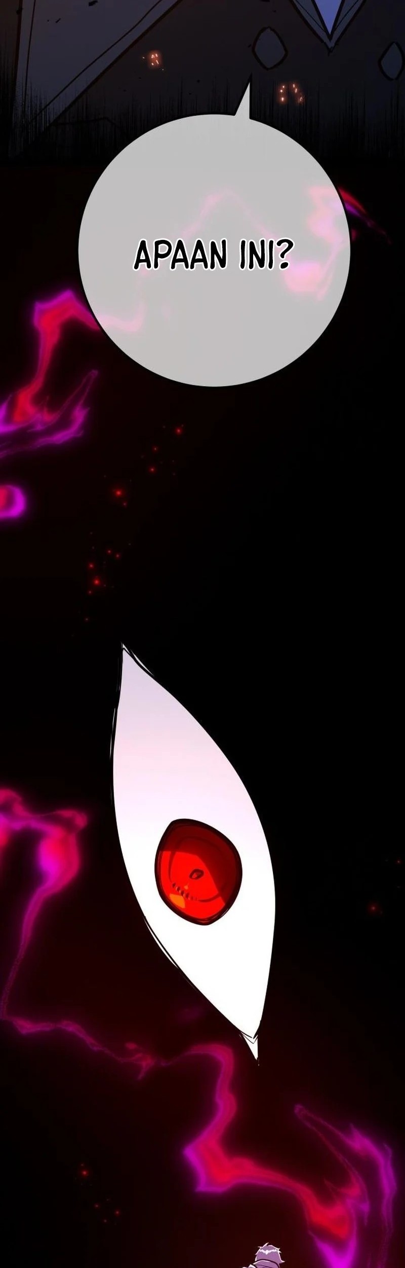 Chapter 129 - halaman 23