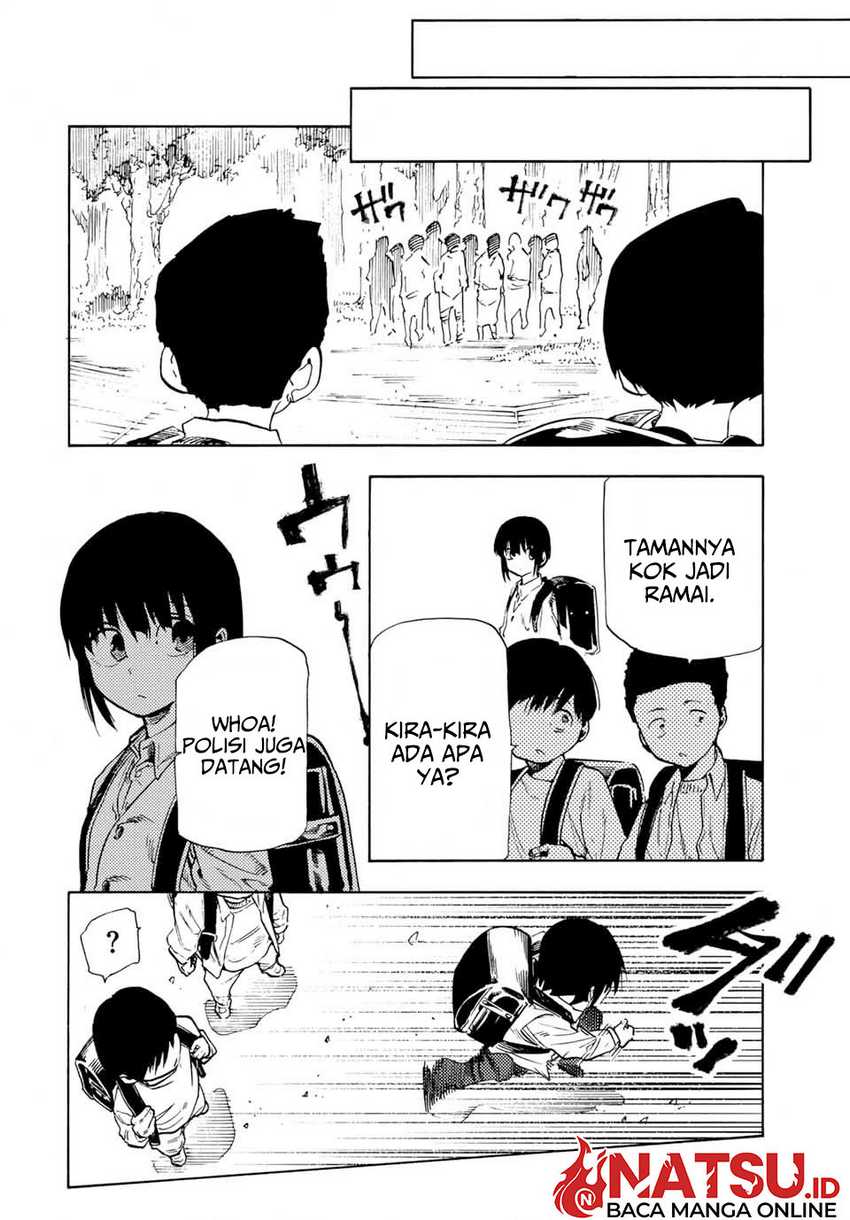 Chapter 192 - halaman 12