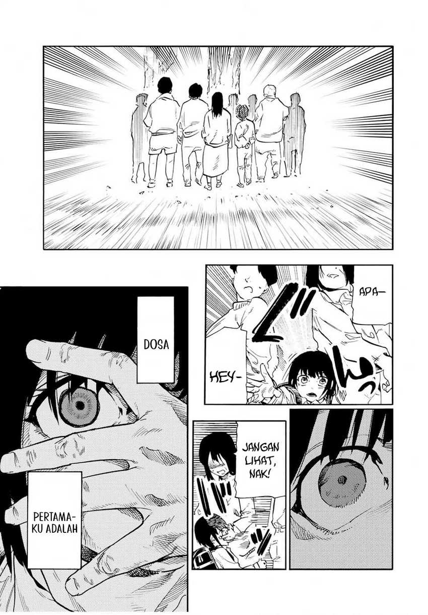 Chapter 192 - halaman 13