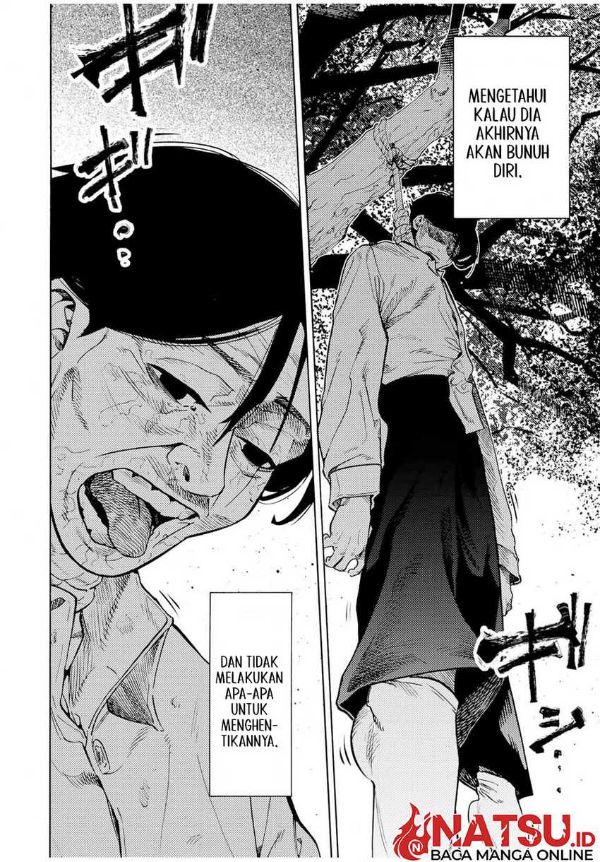 Chapter 192 - halaman 14
