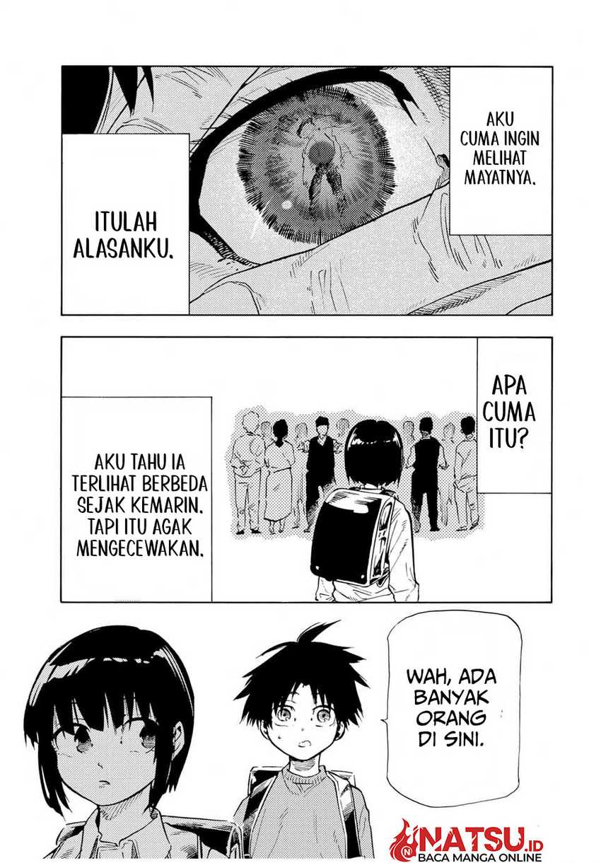 Chapter 192 - halaman 15