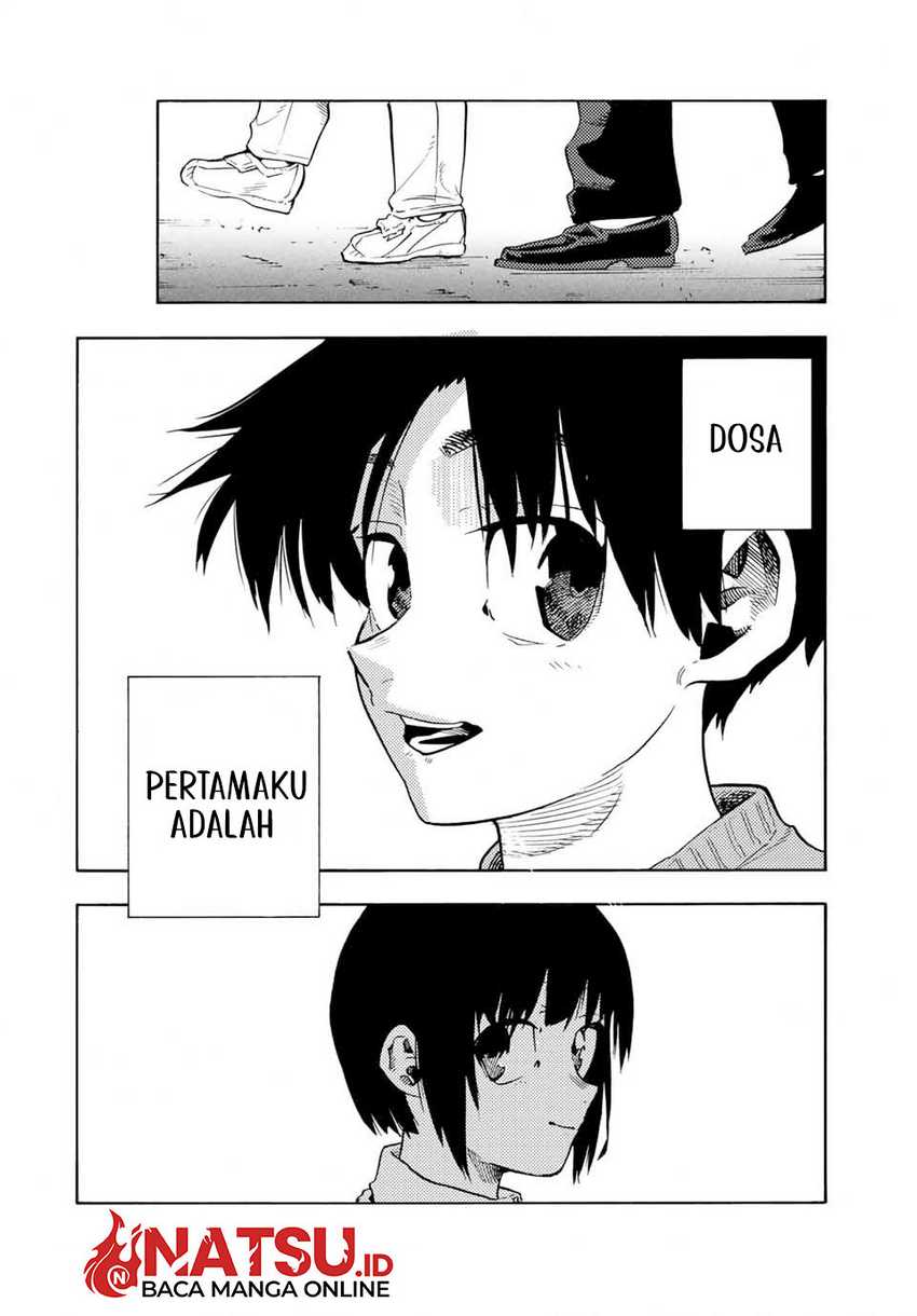 Chapter 192 - halaman 18