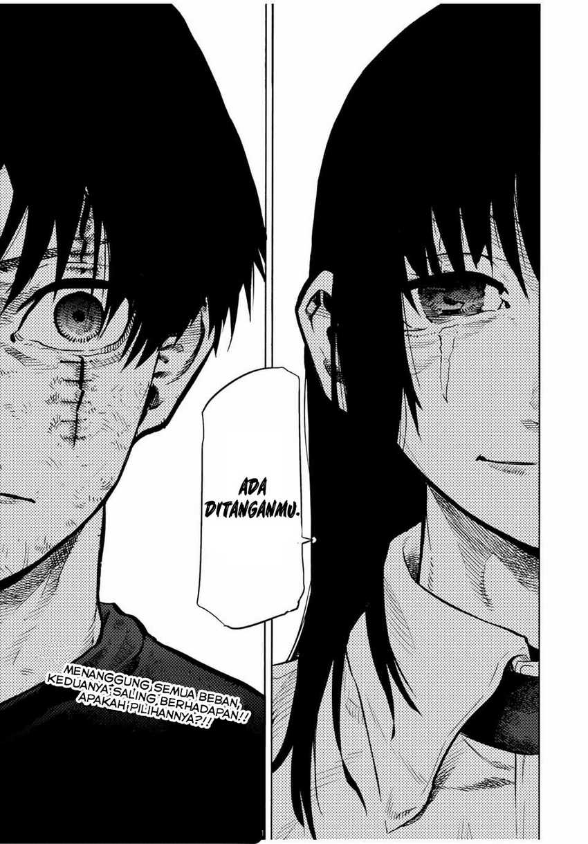 Chapter 192 - halaman 23
