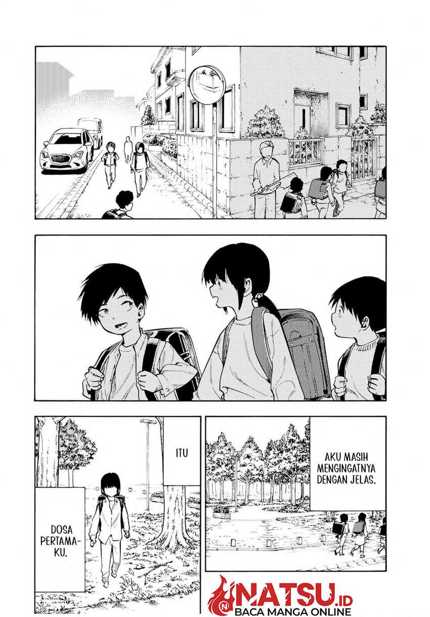 Chapter 192 - halaman 4
