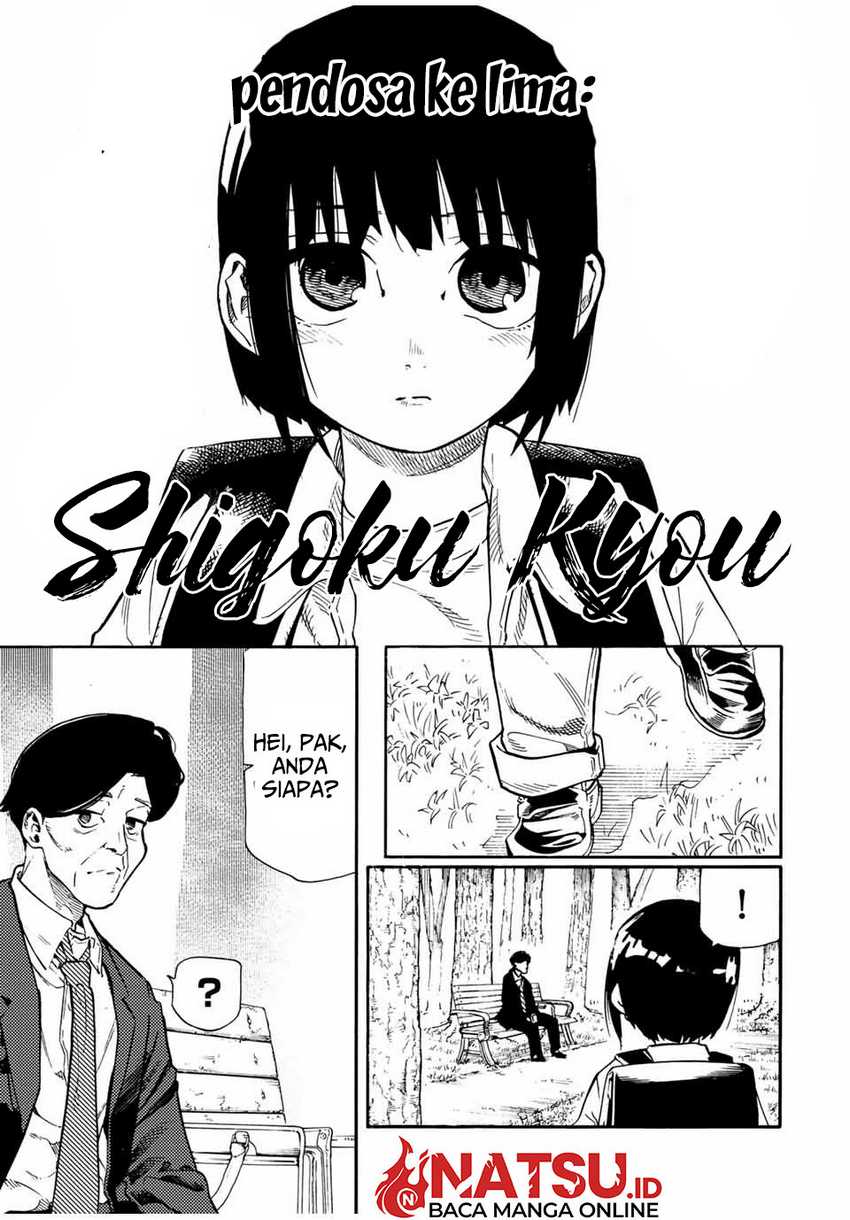 Chapter 192 - halaman 5