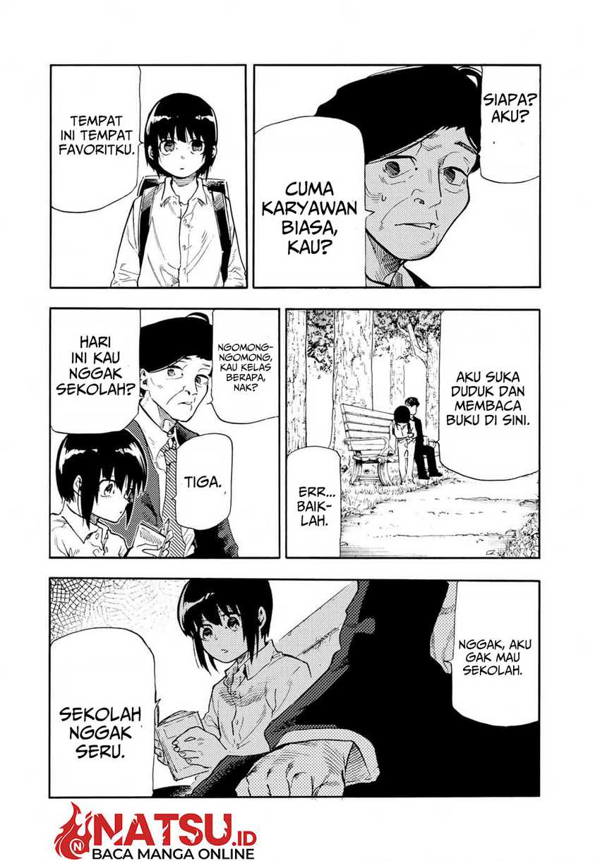 Chapter 192 - halaman 6