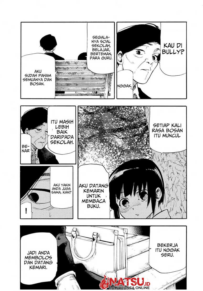 Chapter 192 - halaman 7