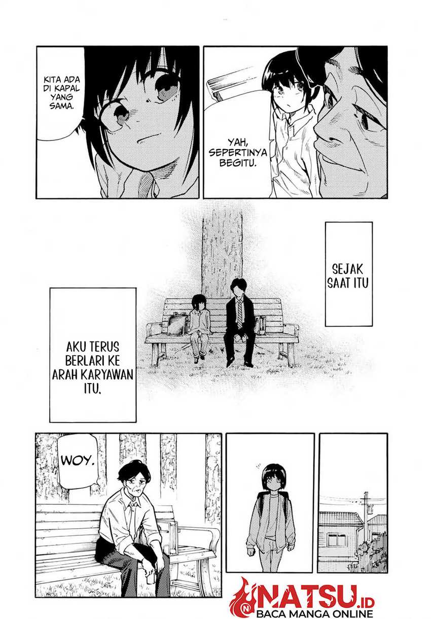 Chapter 192 - halaman 8