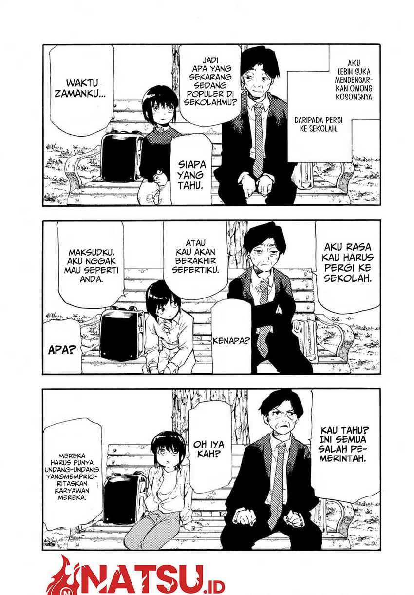 Chapter 192 - halaman 9