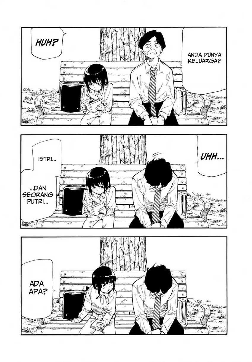 Chapter 192 - halaman 10
