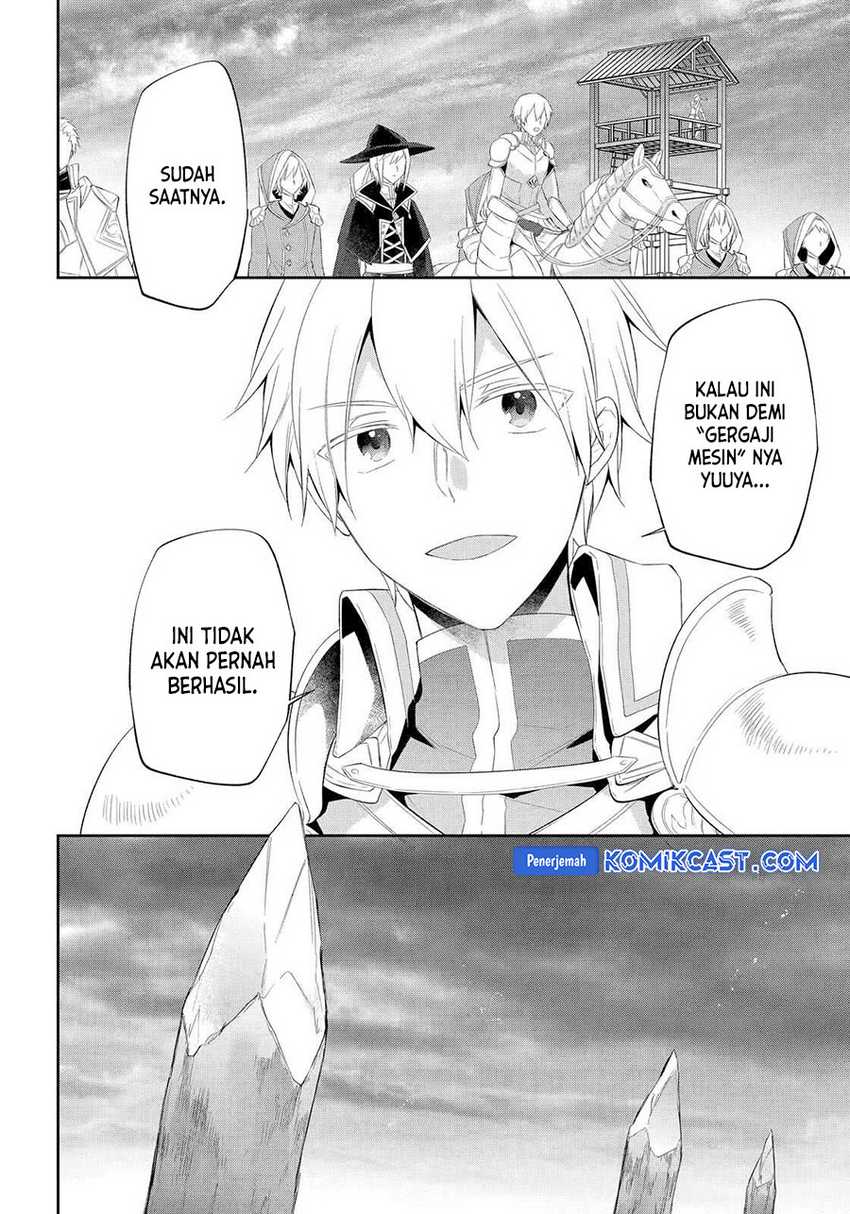 Chapter 19 - halaman 12