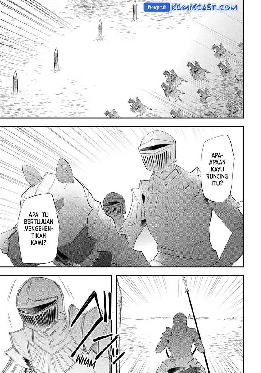 Chapter 19 - halaman 13