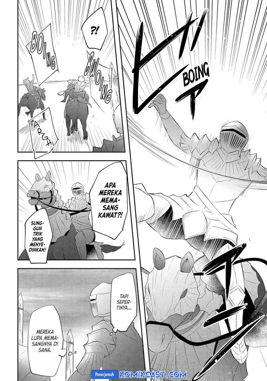 Chapter 19 - halaman 14