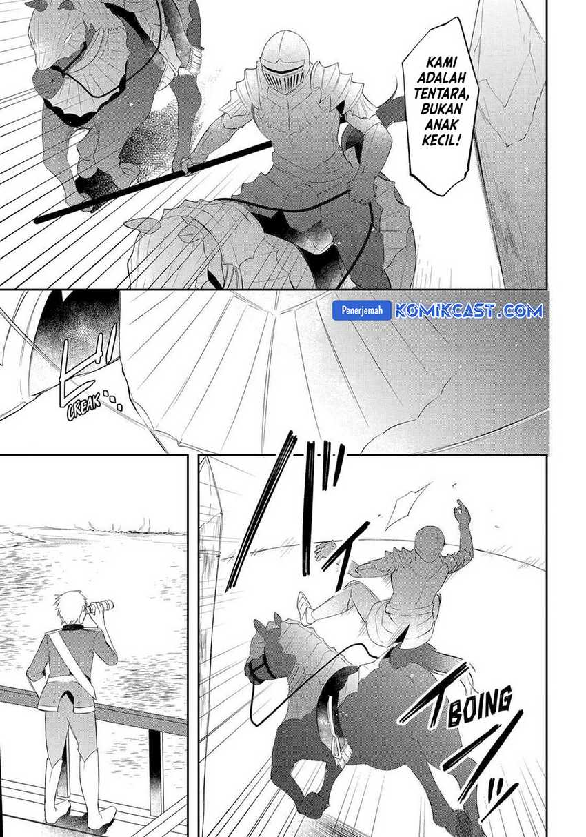 Chapter 19 - halaman 15