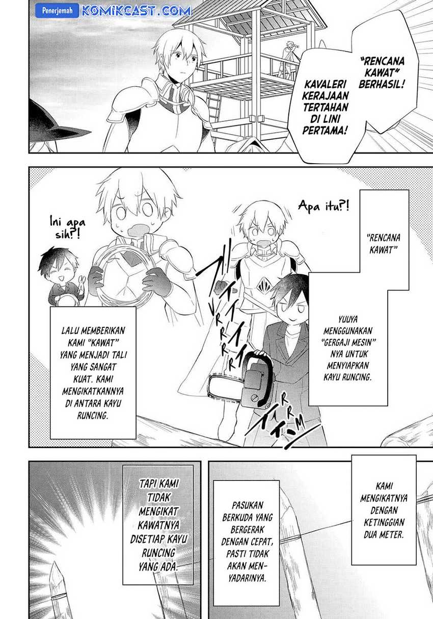 Chapter 19 - halaman 16