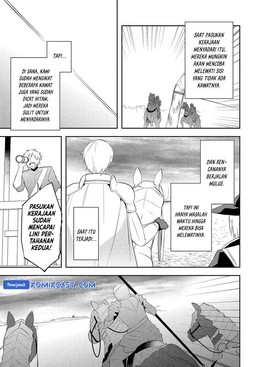 Chapter 19 - halaman 17