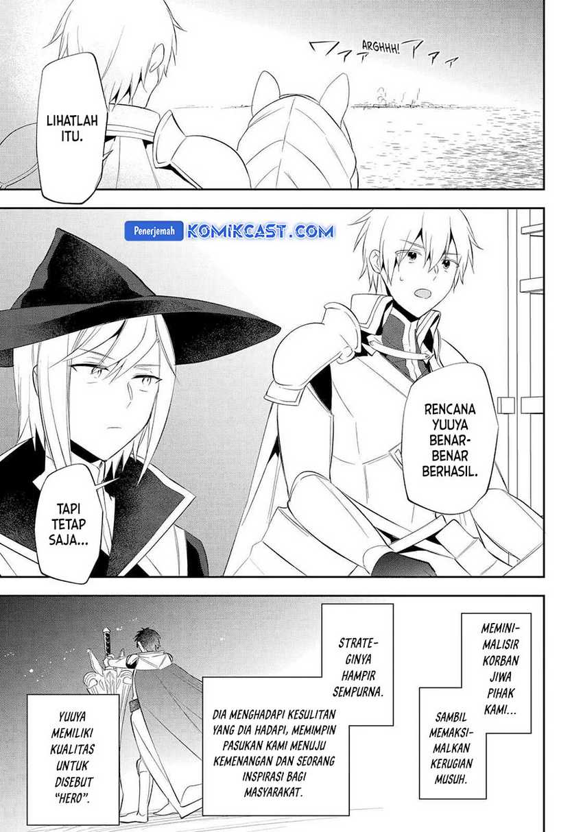 Chapter 19 - halaman 19