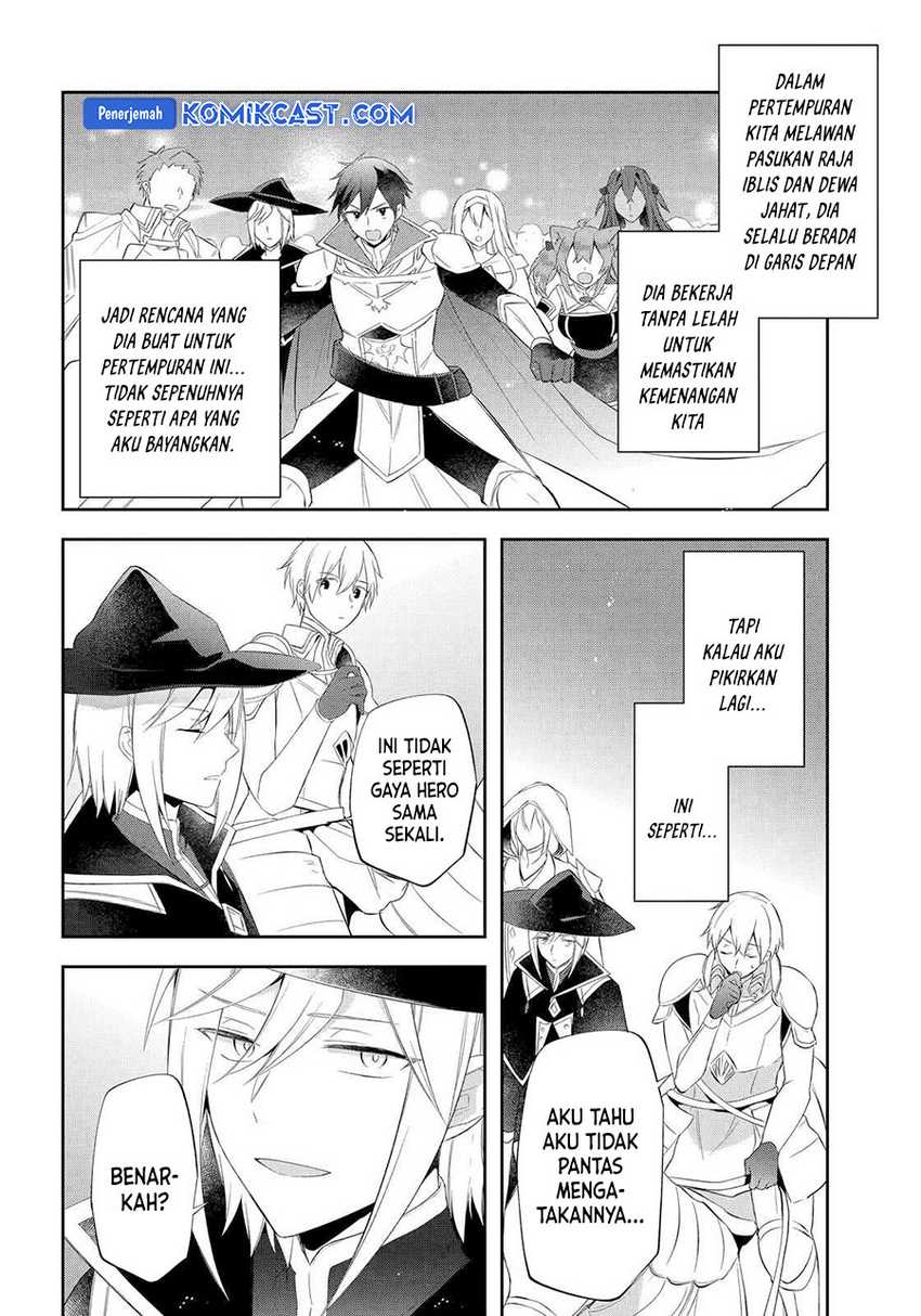 Chapter 19 - halaman 20