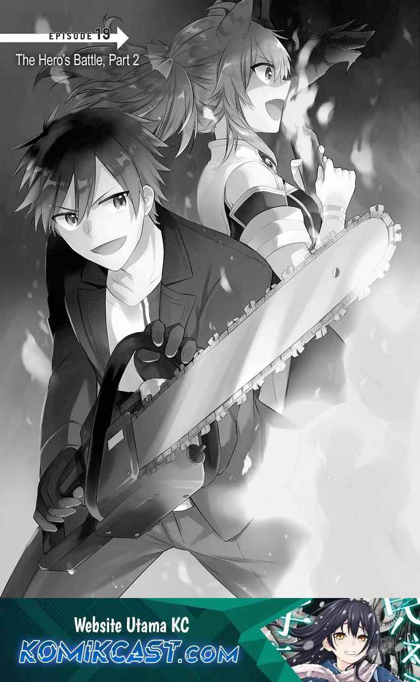 Chapter 19 - halaman 3