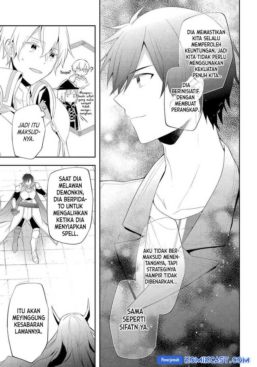 Chapter 19 - halaman 21