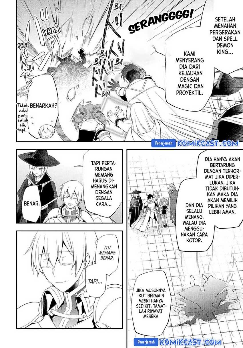 Chapter 19 - halaman 22