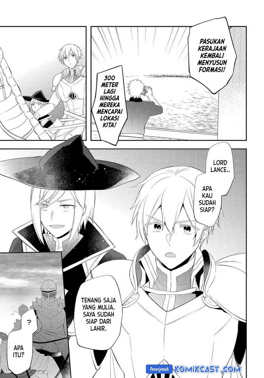 Chapter 19 - halaman 23