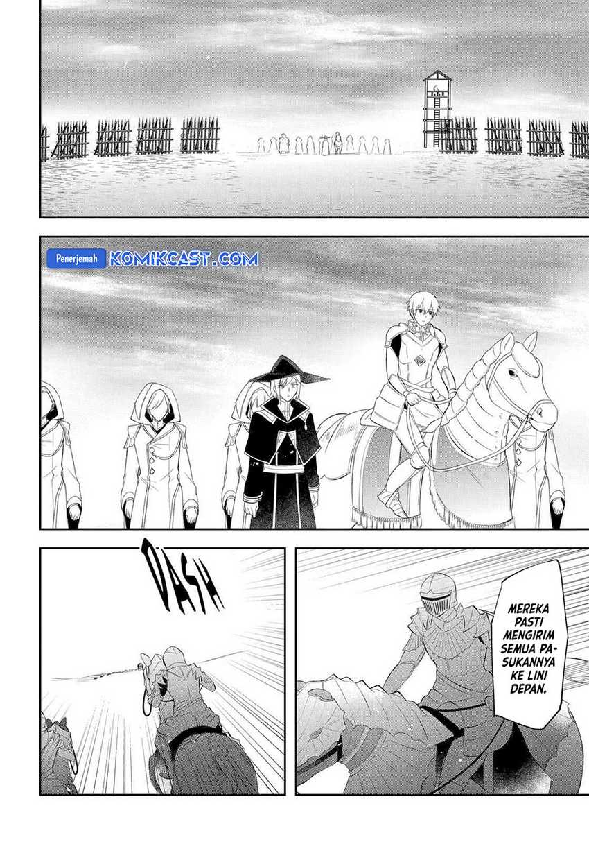 Chapter 19 - halaman 24