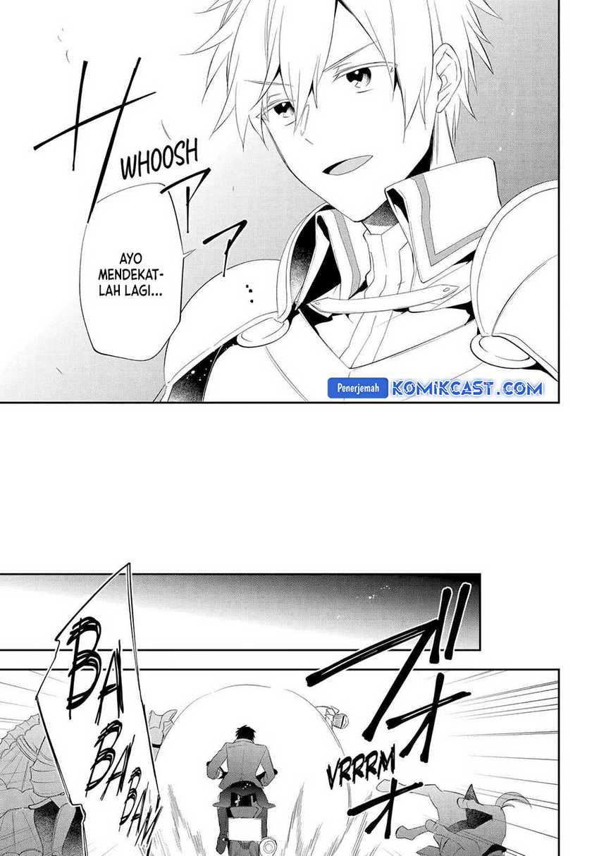 Chapter 19 - halaman 25