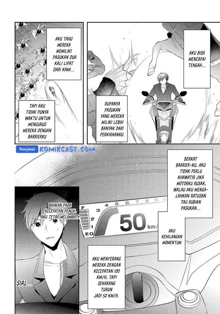 Chapter 19 - halaman 26