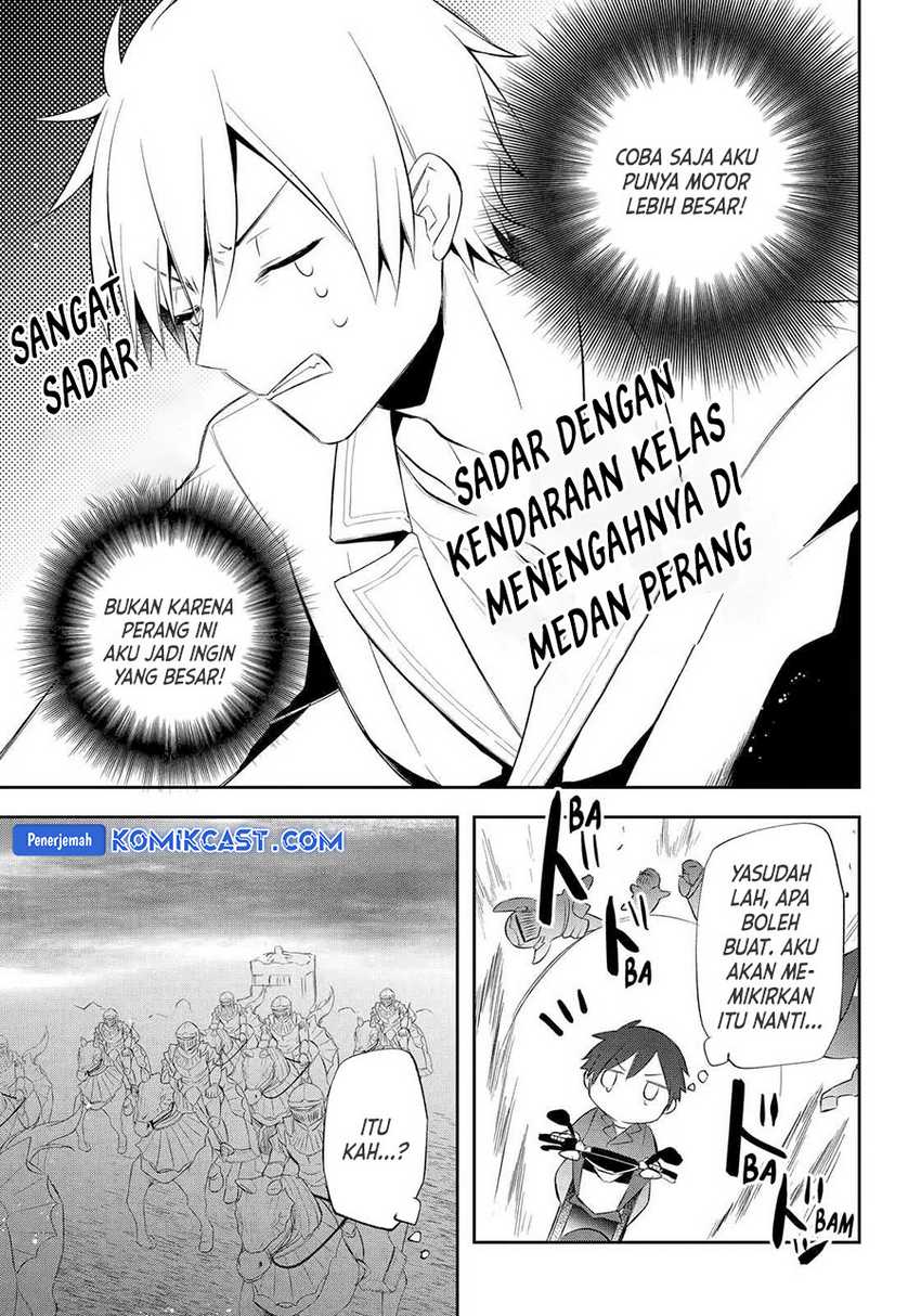 Chapter 19 - halaman 27