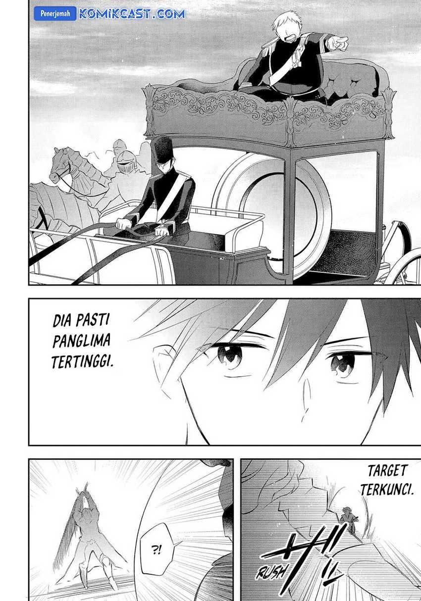 Chapter 19 - halaman 28