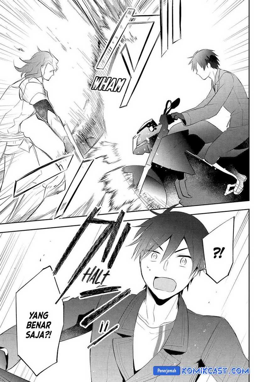 Chapter 19 - halaman 29