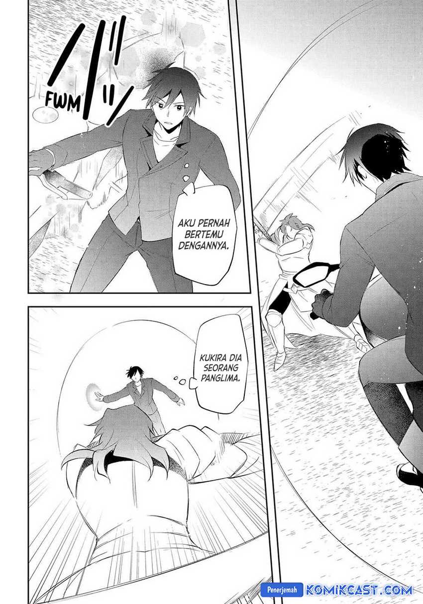Chapter 19 - halaman 30