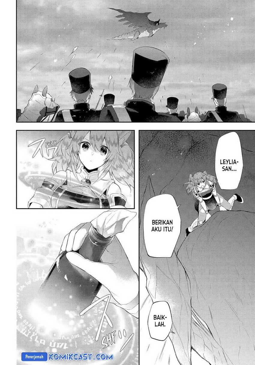 Chapter 19 - halaman 4