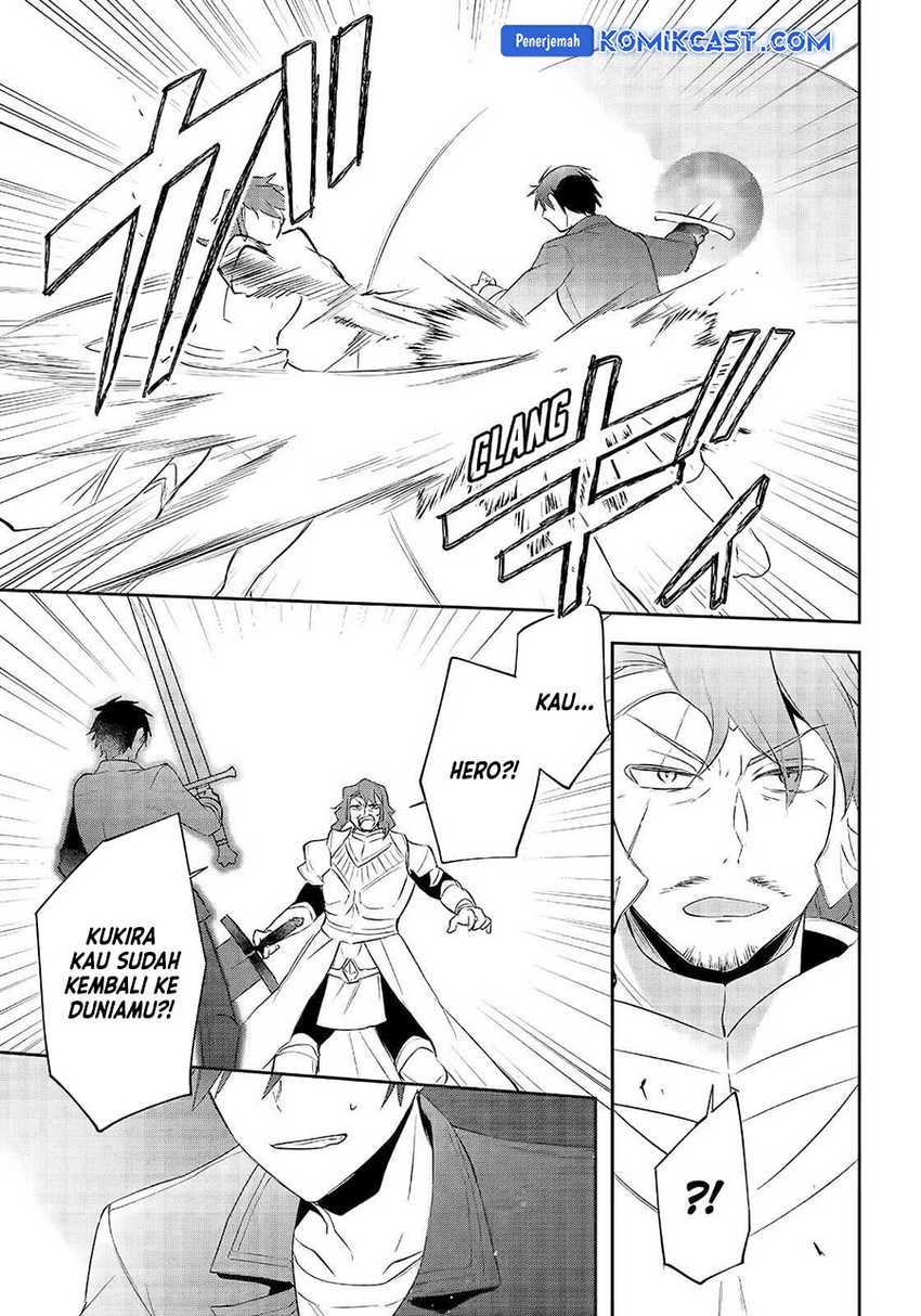 Chapter 19 - halaman 31