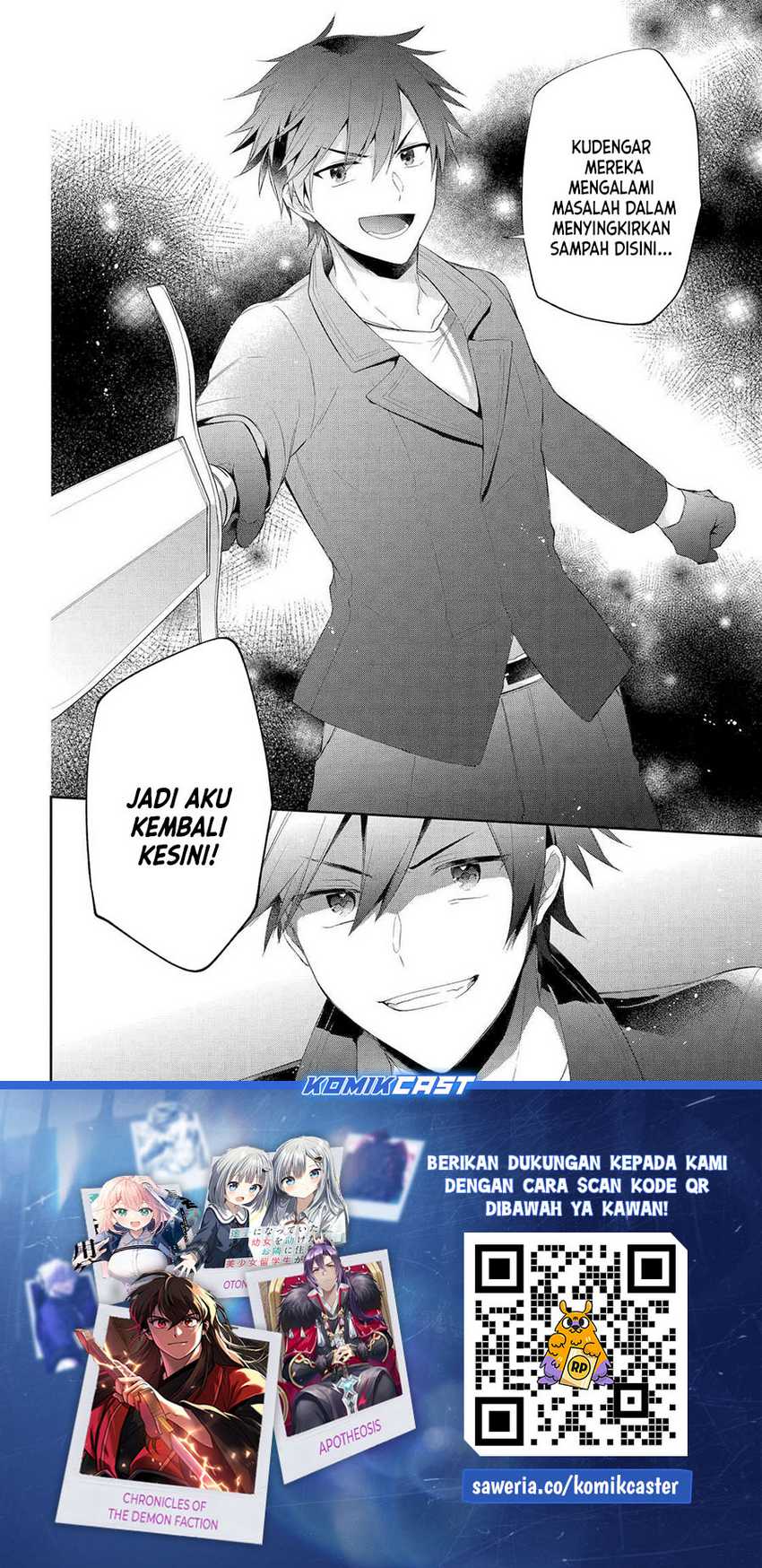 Chapter 19 - halaman 32