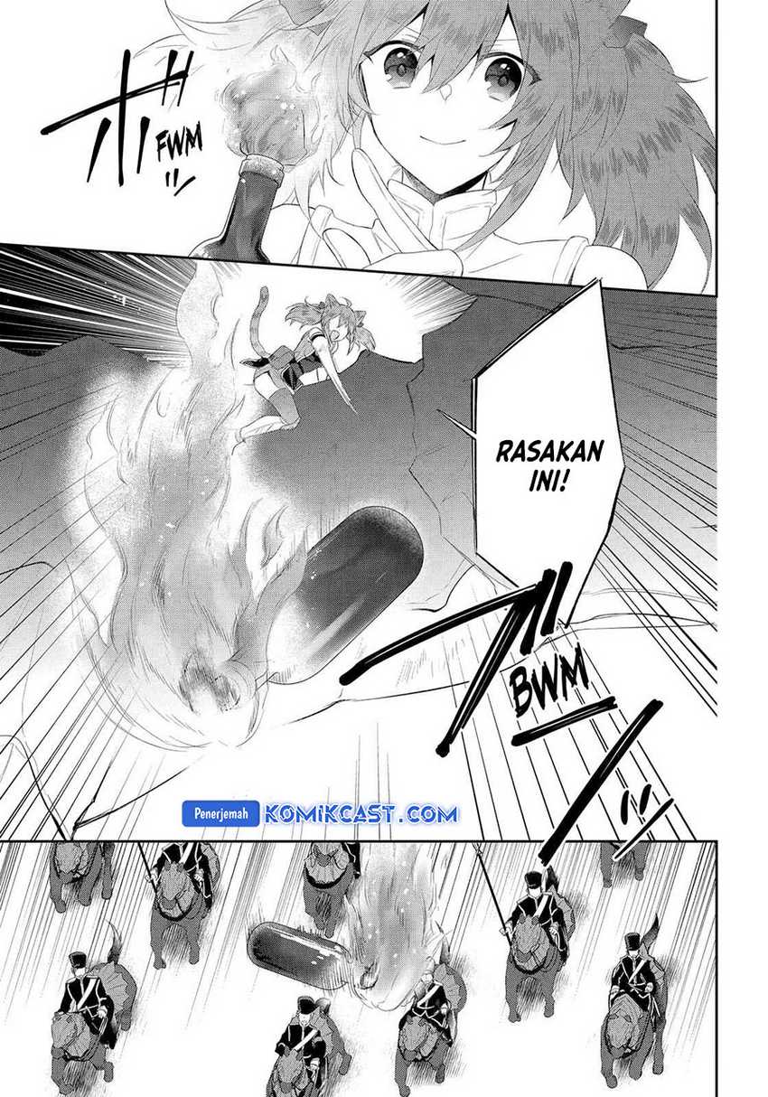 Chapter 19 - halaman 5