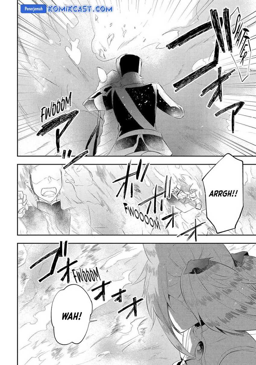 Chapter 19 - halaman 6