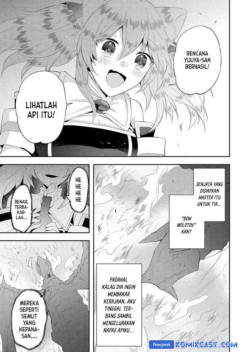Chapter 19 - halaman 7