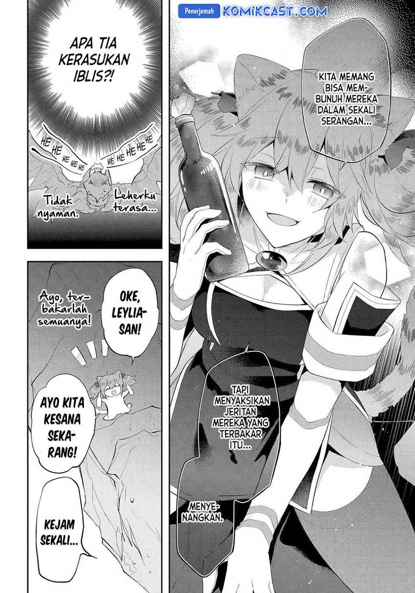 Chapter 19 - halaman 8
