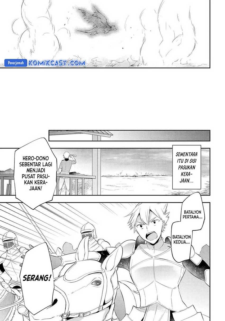 Chapter 19 - halaman 9