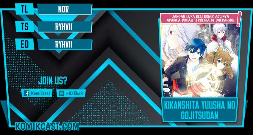 Chapter 18 - halaman 2