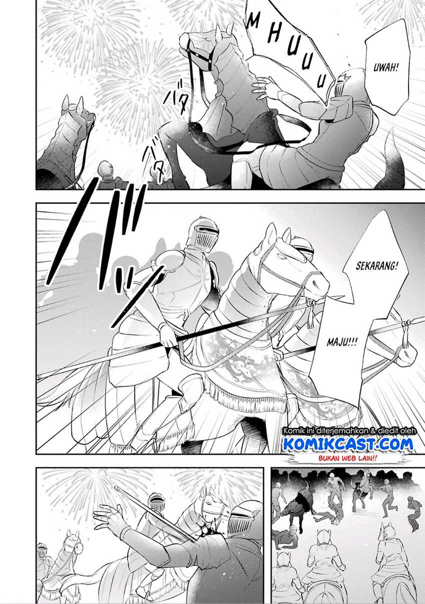 Chapter 18 - halaman 12