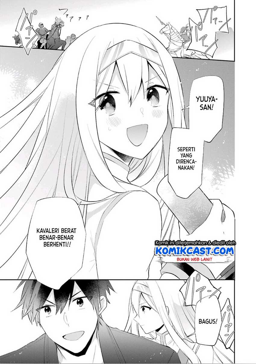 Chapter 18 - halaman 13