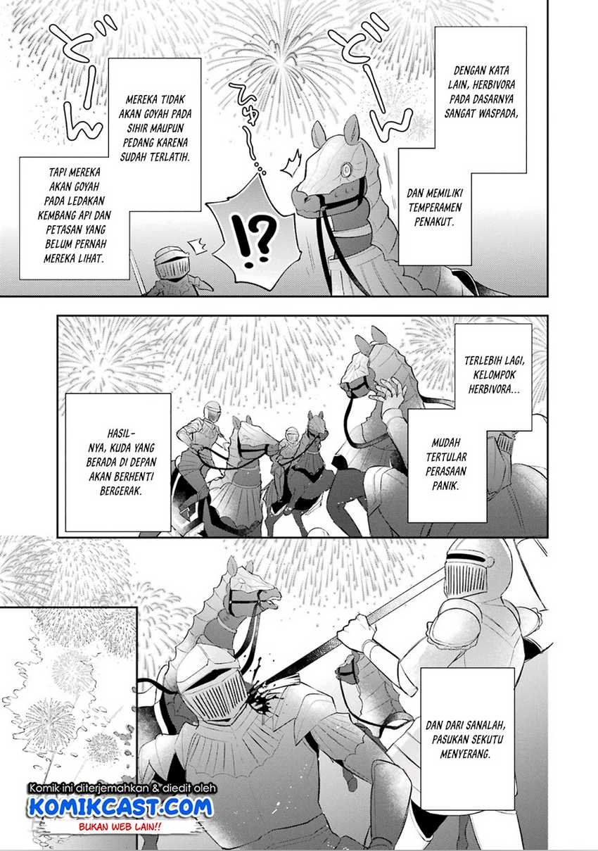 Chapter 18 - halaman 15